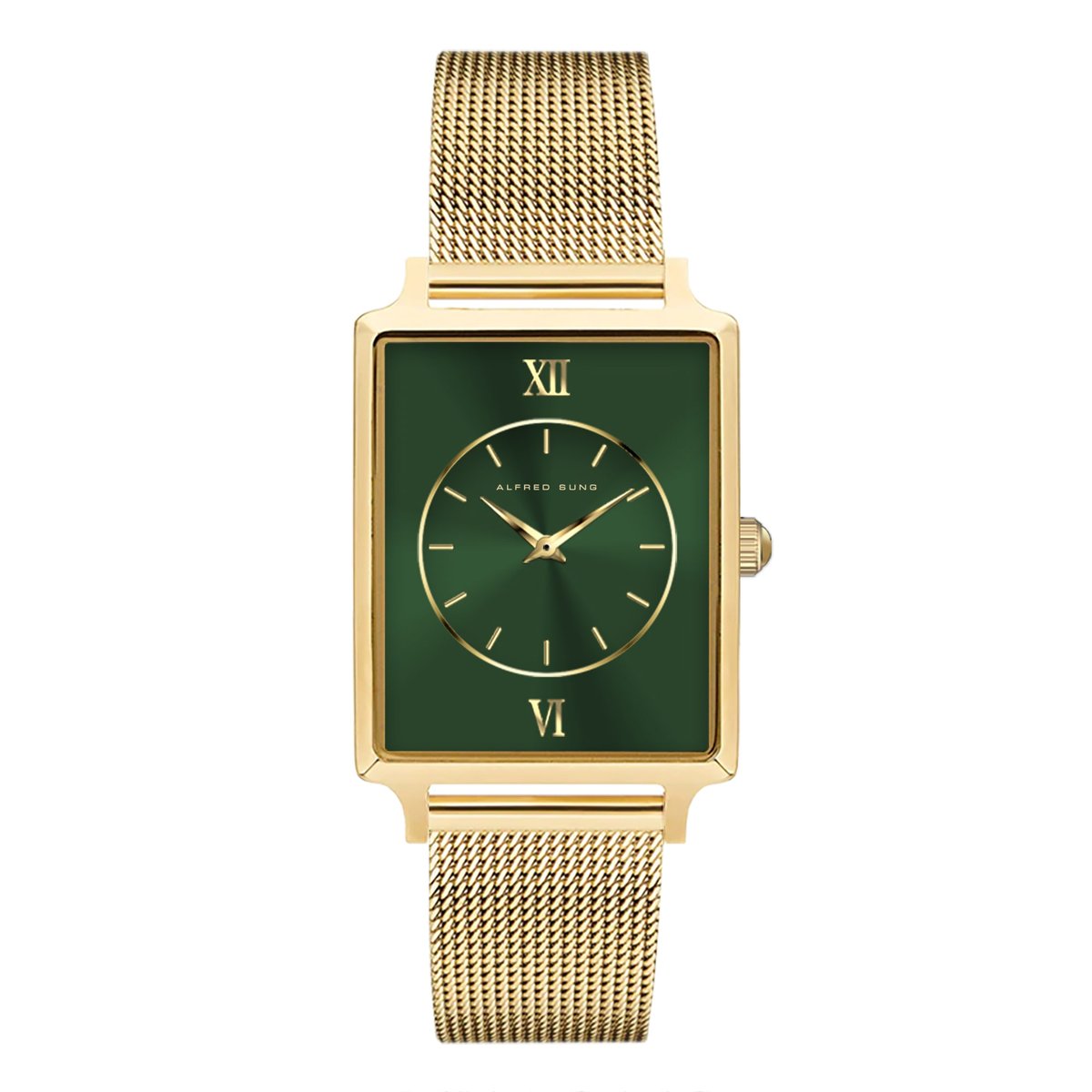 Horizon Ladies watch ASM-0149