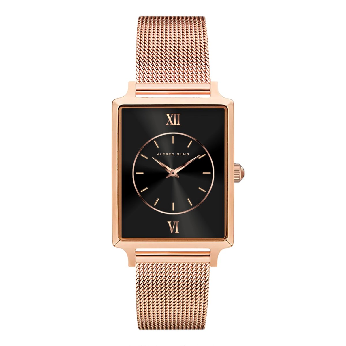 Horizon Ladies watch ASM-0151