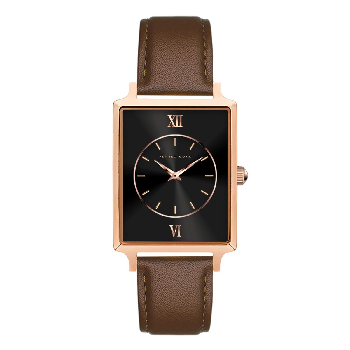 Horizon Ladies watch ASM-0152
