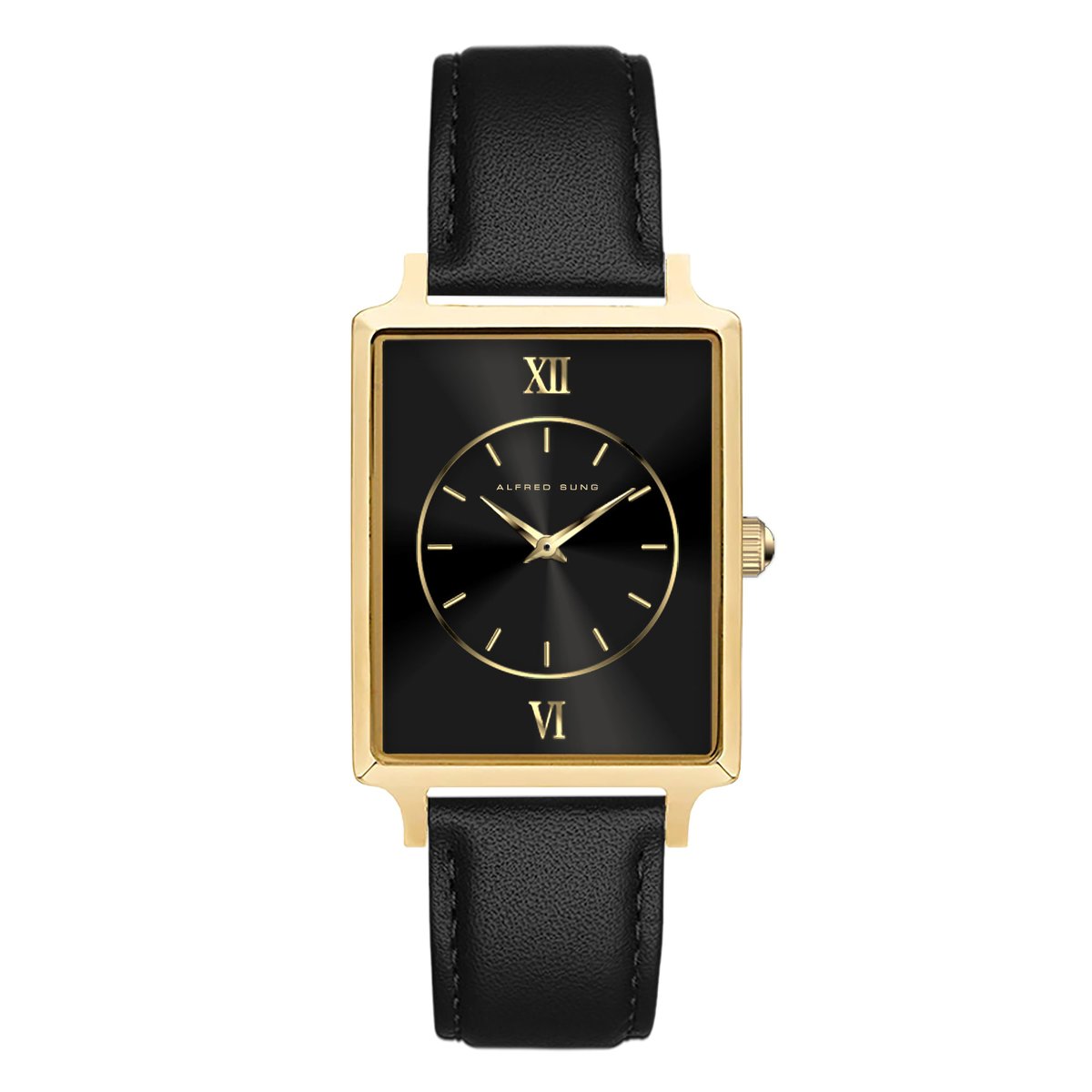 Horizon Ladies watch ASM-0153