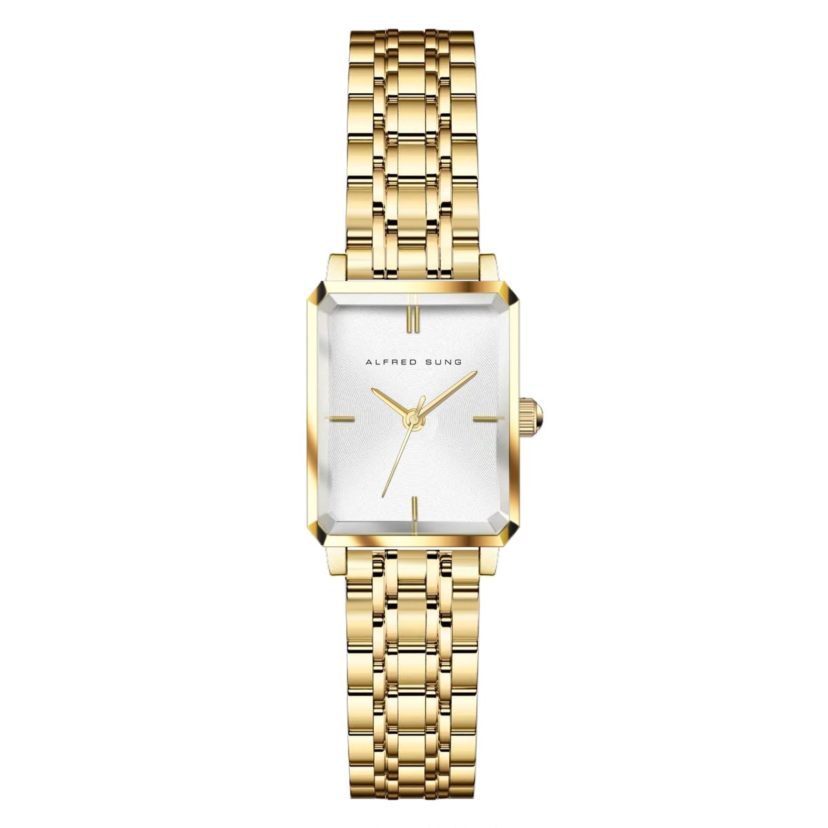 Octavia Ladies Watch ASM-0076