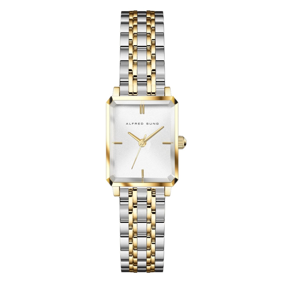 Octavia Ladies Watch ASM-0077