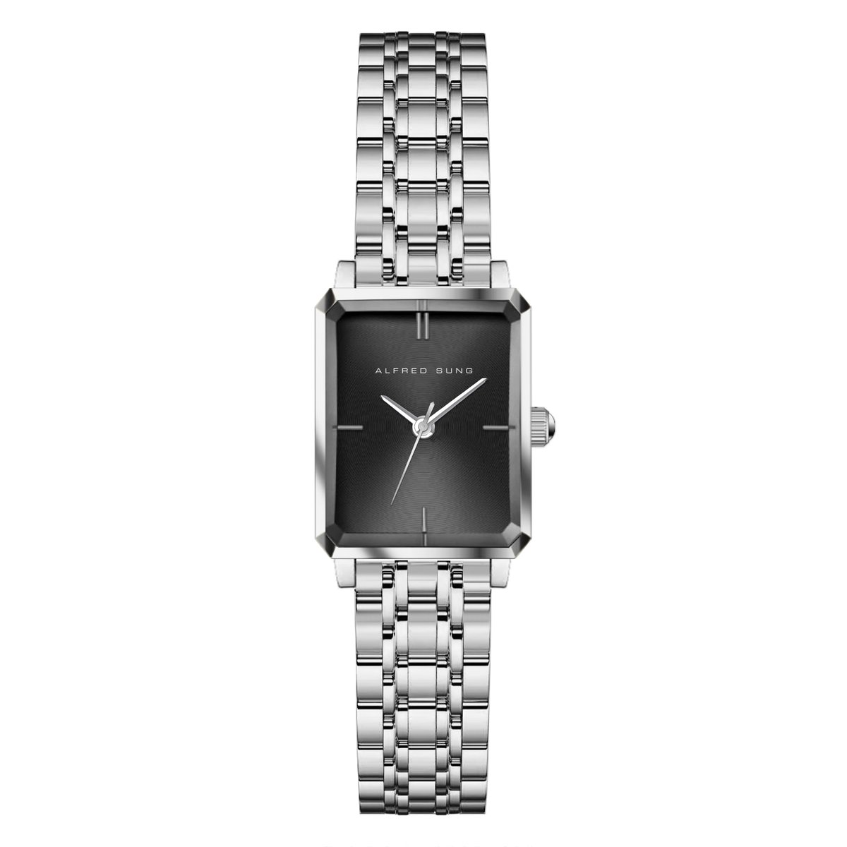 Octavia Ladies Watch ASM-0078