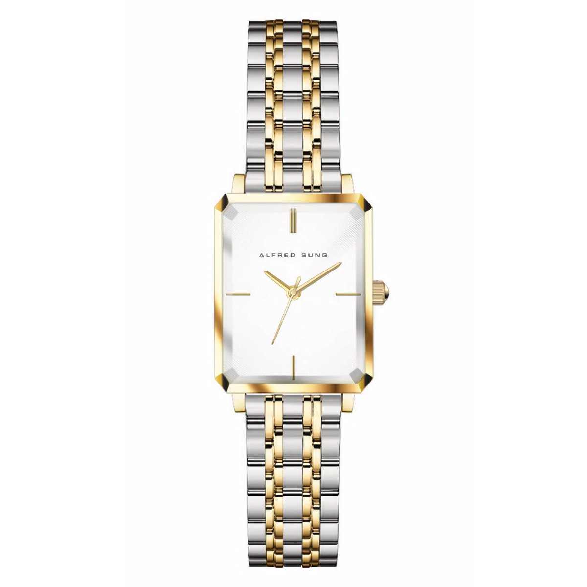 Octavia Ladies Watch ASM-0136