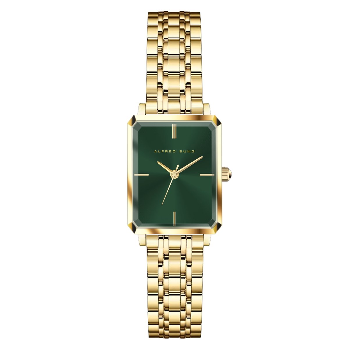 Octavia Ladies Watch ASM-0137