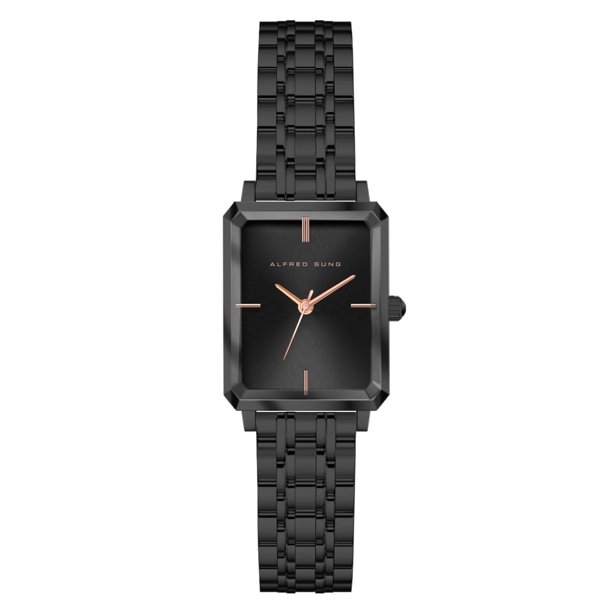Octavia Ladies Watch ASM-0140