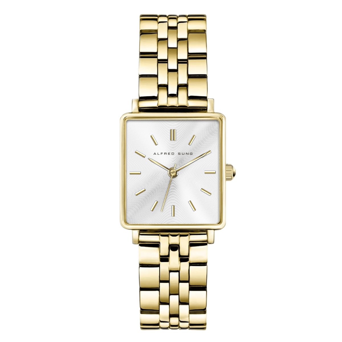 Harmony Ladies Watch ASM-0095