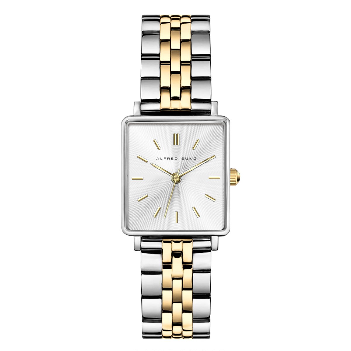 Harmony Ladies Watch ASM-0081