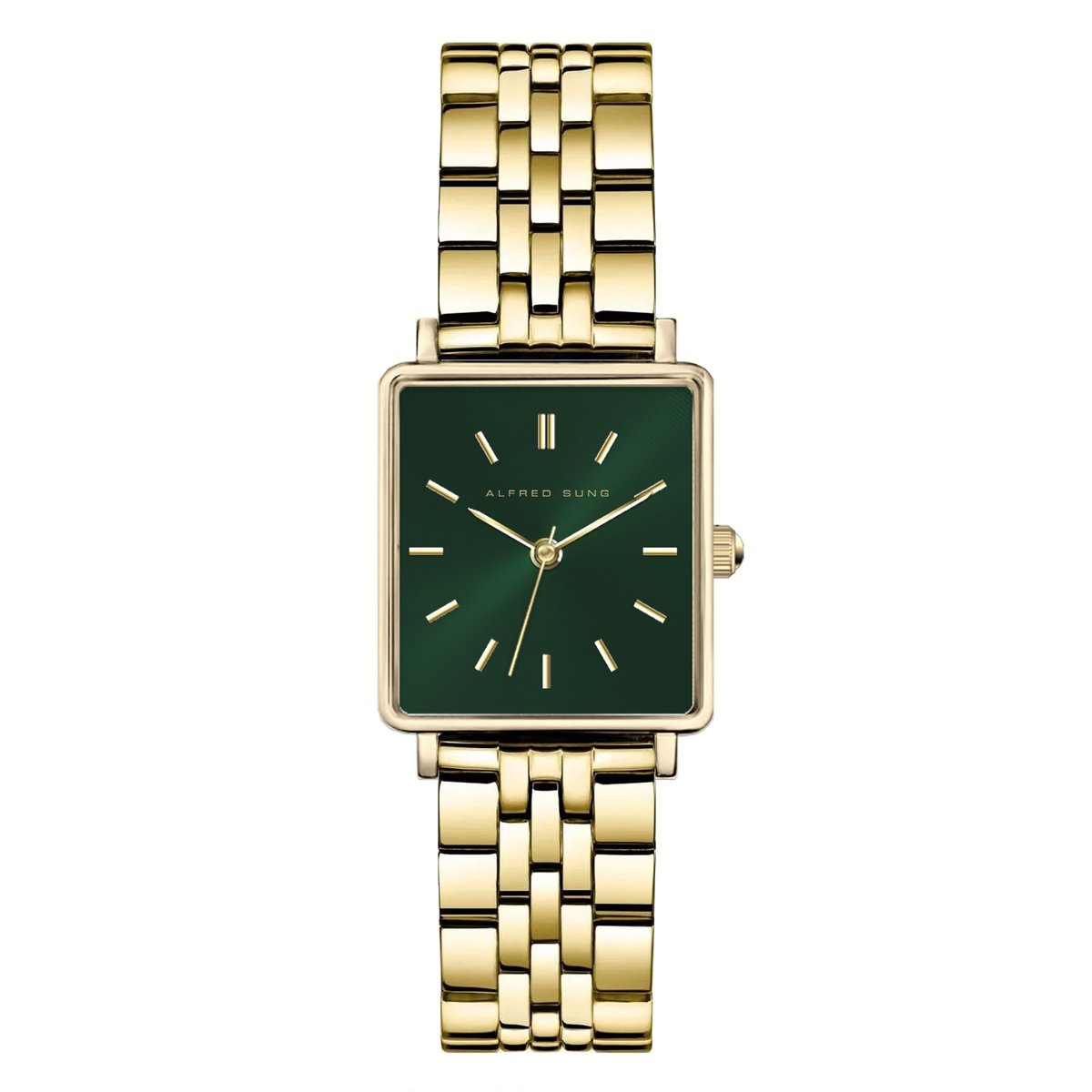 Harmony Ladies Watch ASM-0155