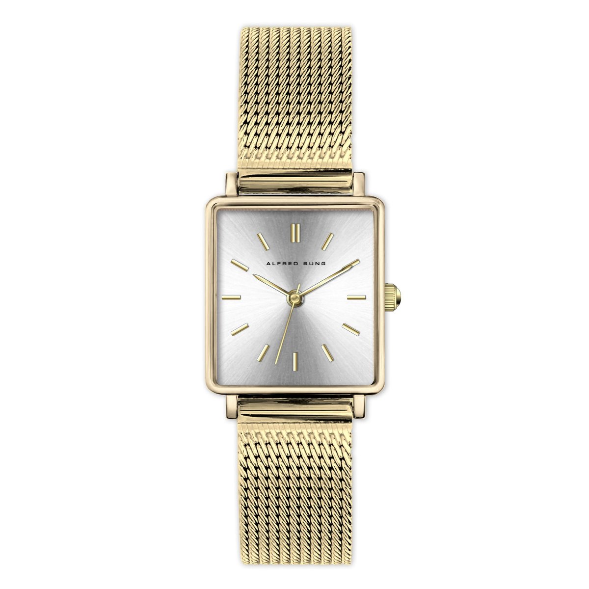 Harmony Ladies Watch ASM-0083