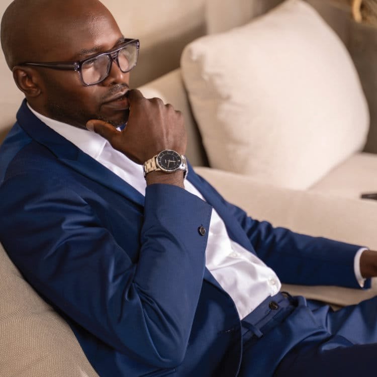 Men Watches