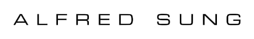 Preview image published by alfredsungwatches.com